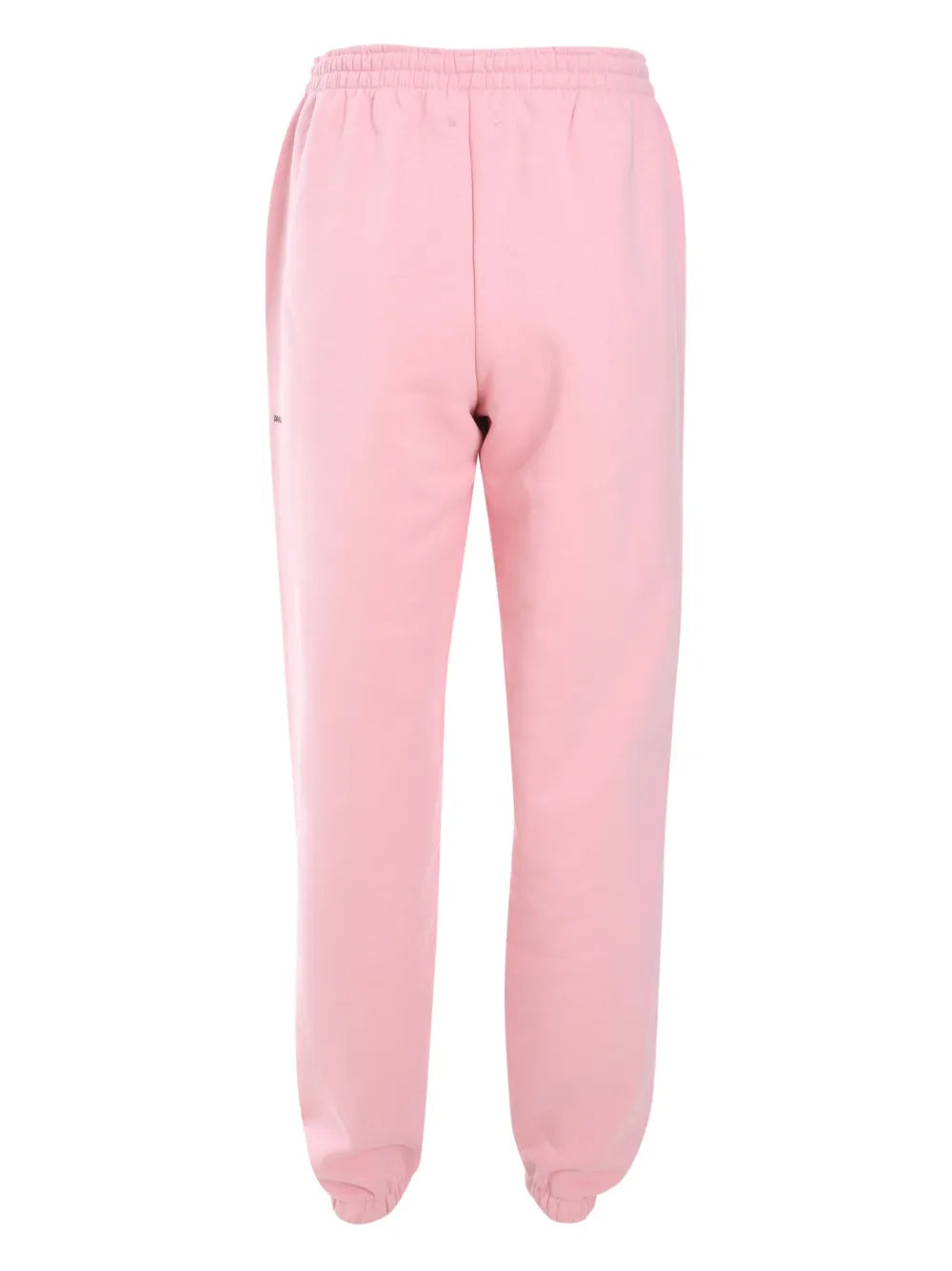 Logo-Print Track Pants