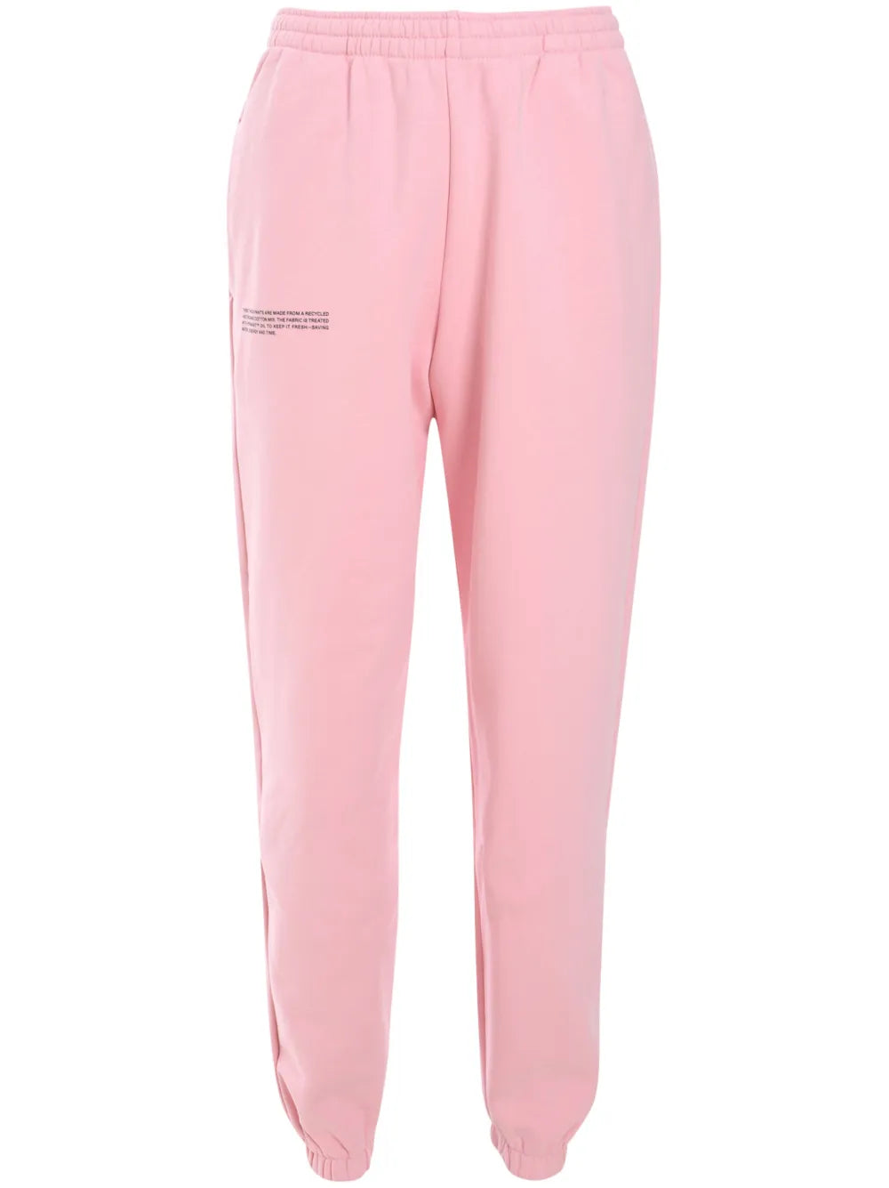 Logo-Print Track Pants