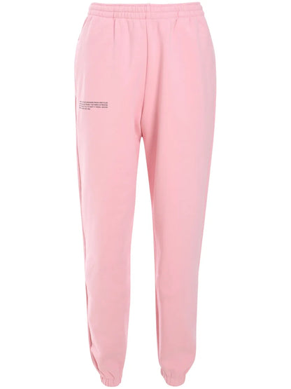 Logo-Print Track Pants