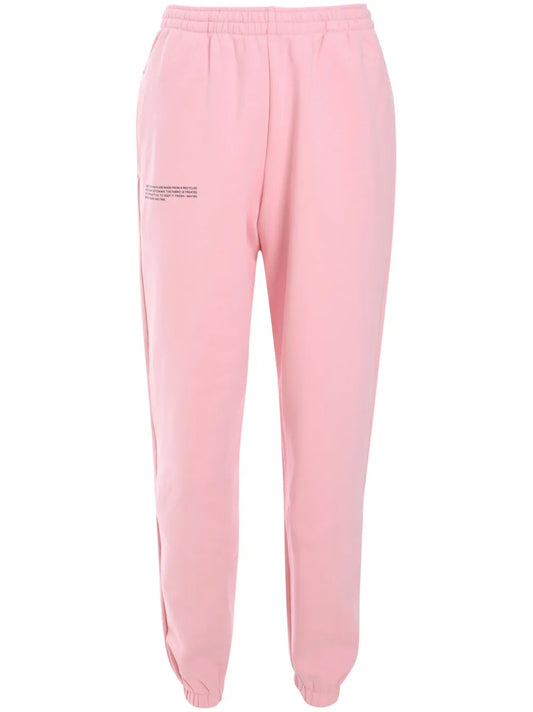 Logo-Print Track Pants
