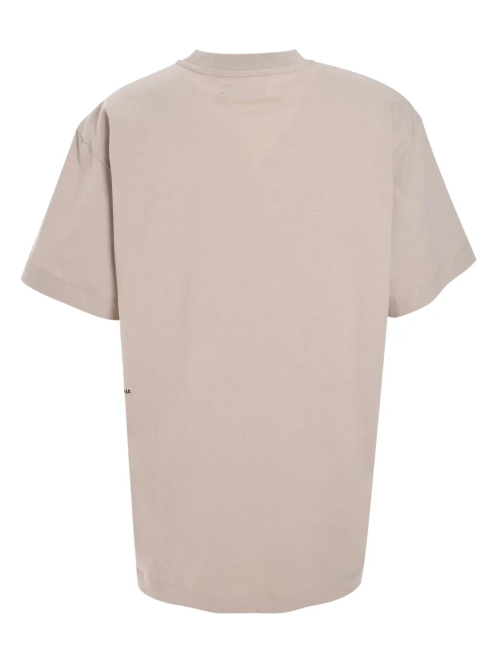 Midweight T-Shirt