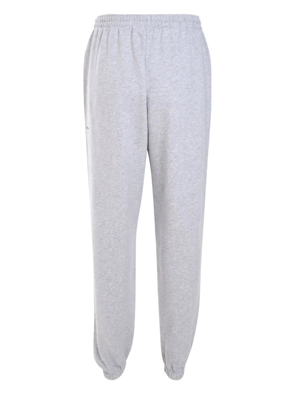 Midweight Track Pants
