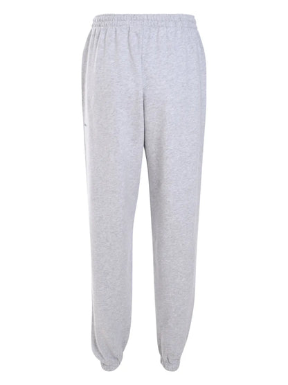 Midweight Track Pants