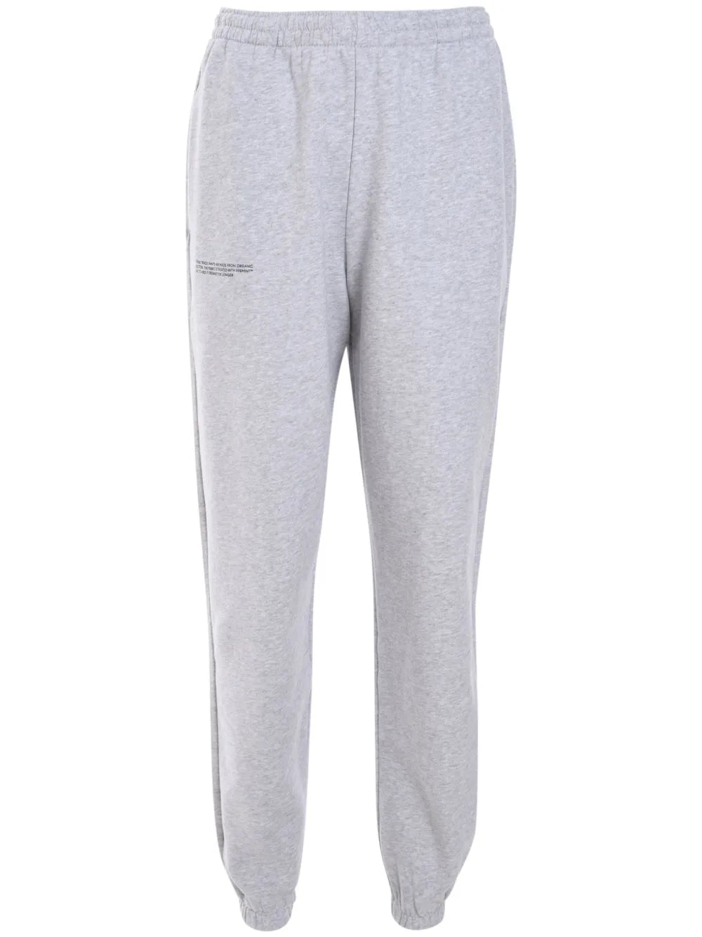 Midweight Track Pants