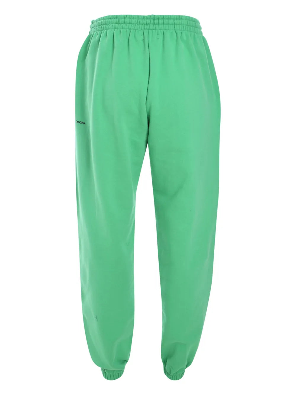 Midweight Track Pants