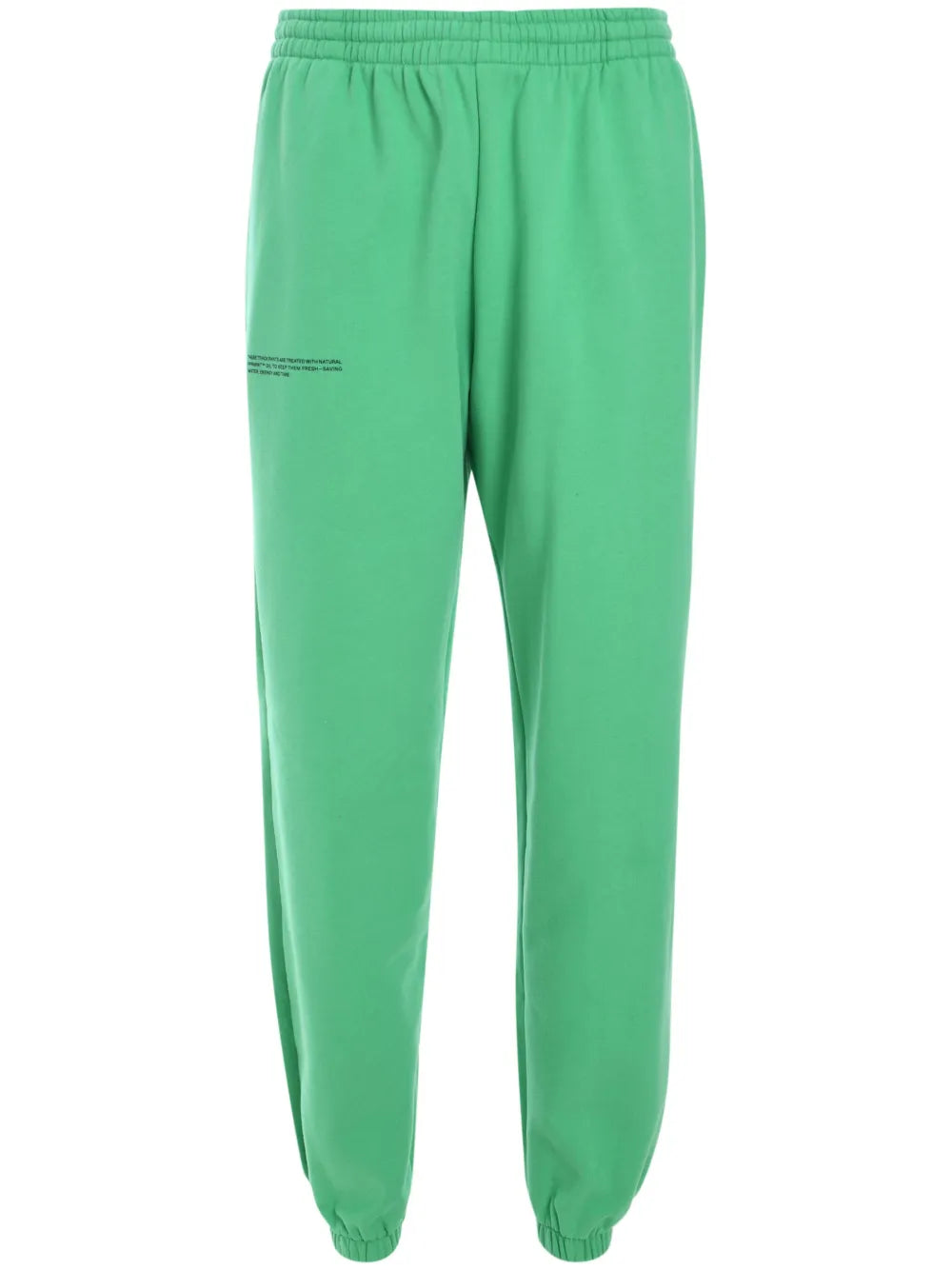 Midweight Track Pants