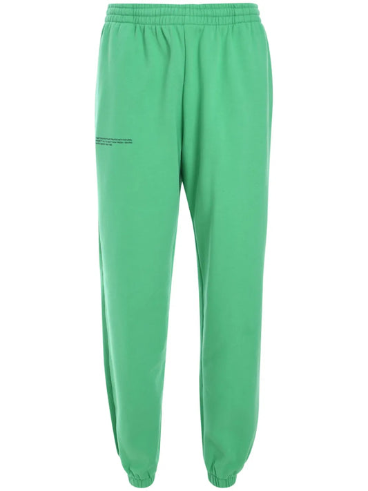 Midweight Track Pants