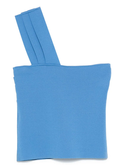 Asymmetric Top