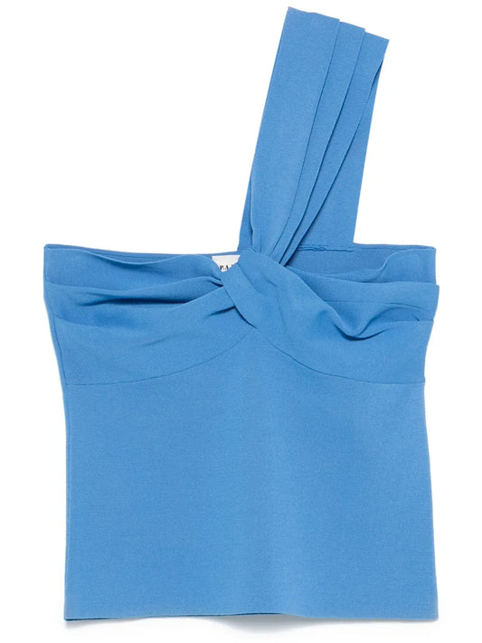 Asymmetric Top
