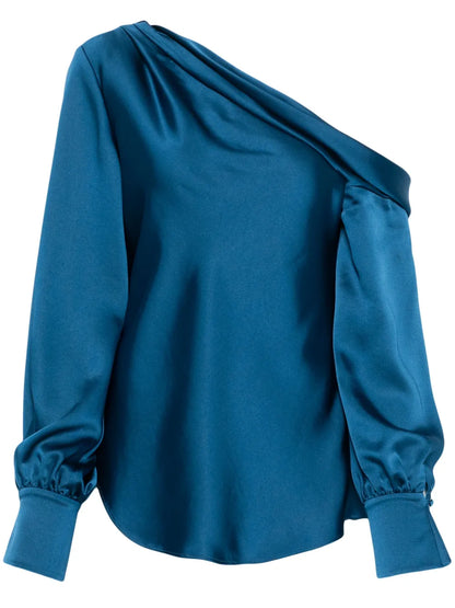 Alice Blouse