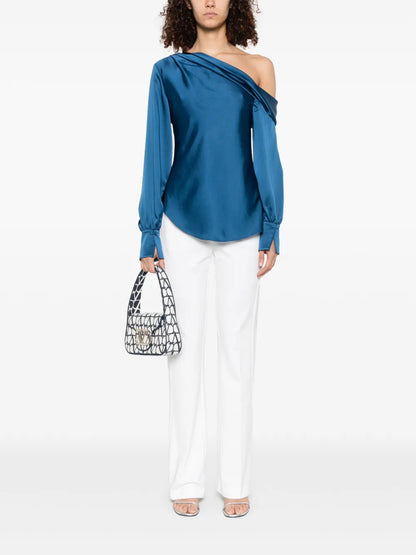 Alice Blouse