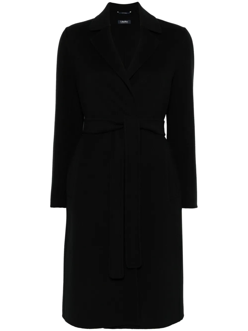 Pauline Coat