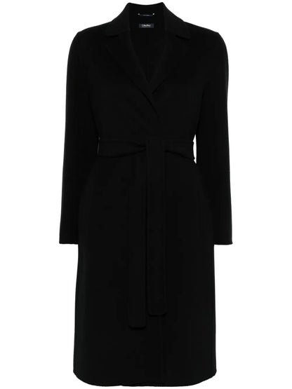 Pauline Coat
