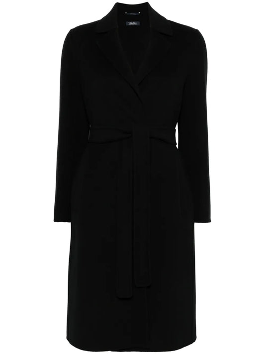 Pauline Coat