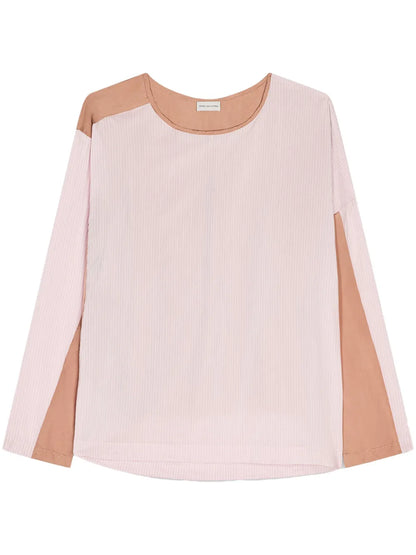 Asymmetric Top