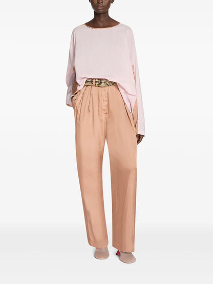Asymmetric Top