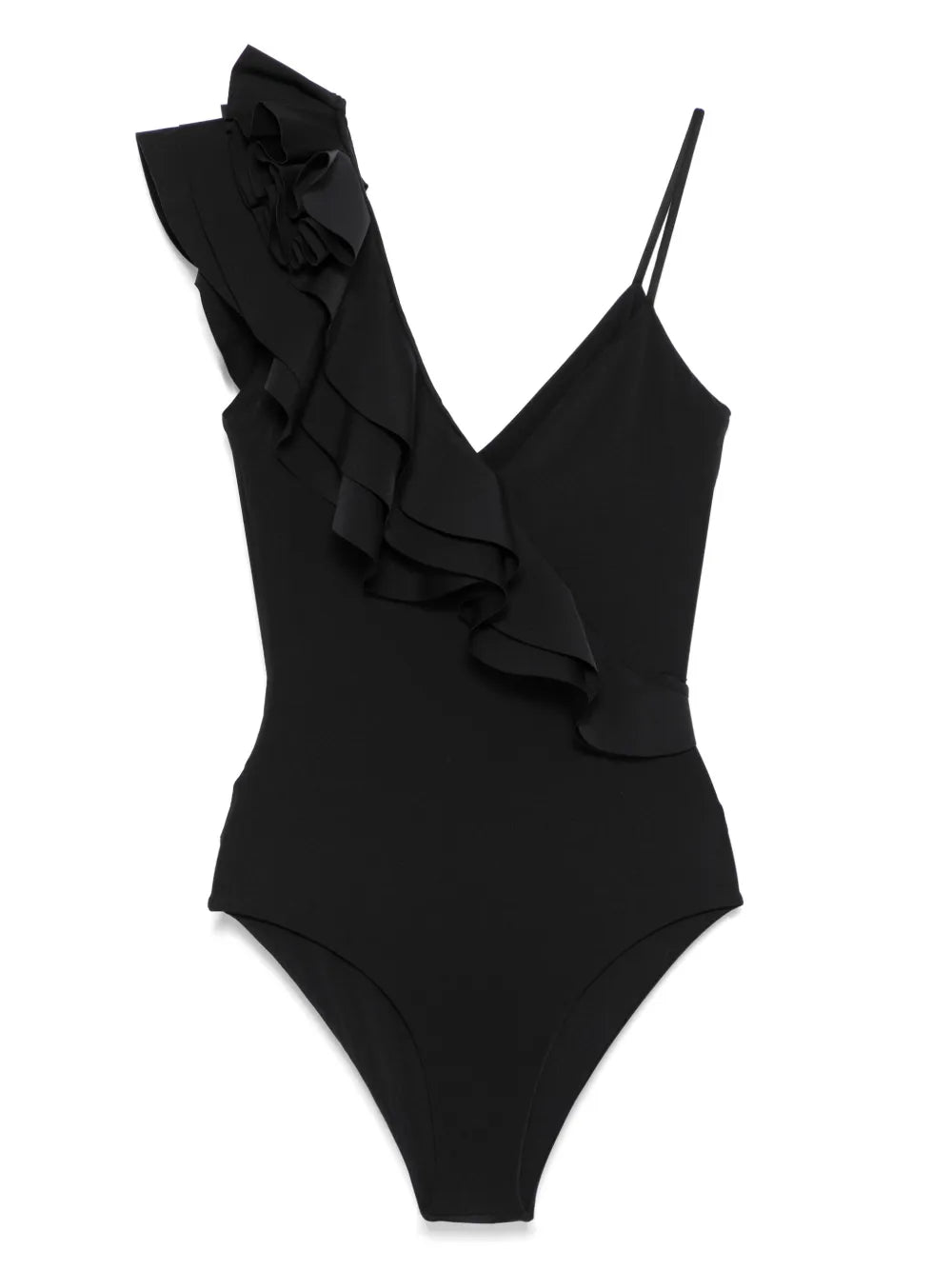 Noor Swimsuit