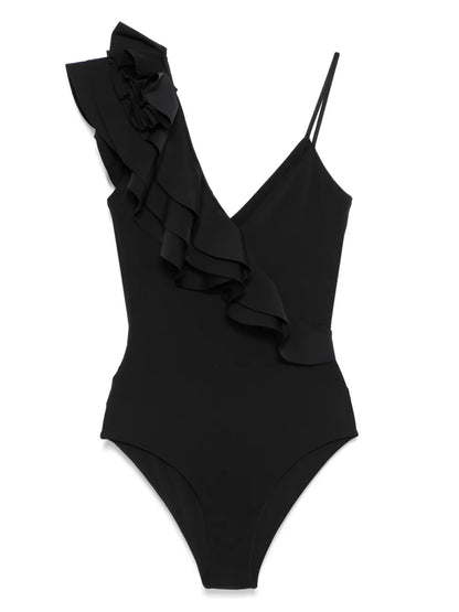 Noor Swimsuit