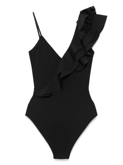 Noor Swimsuit