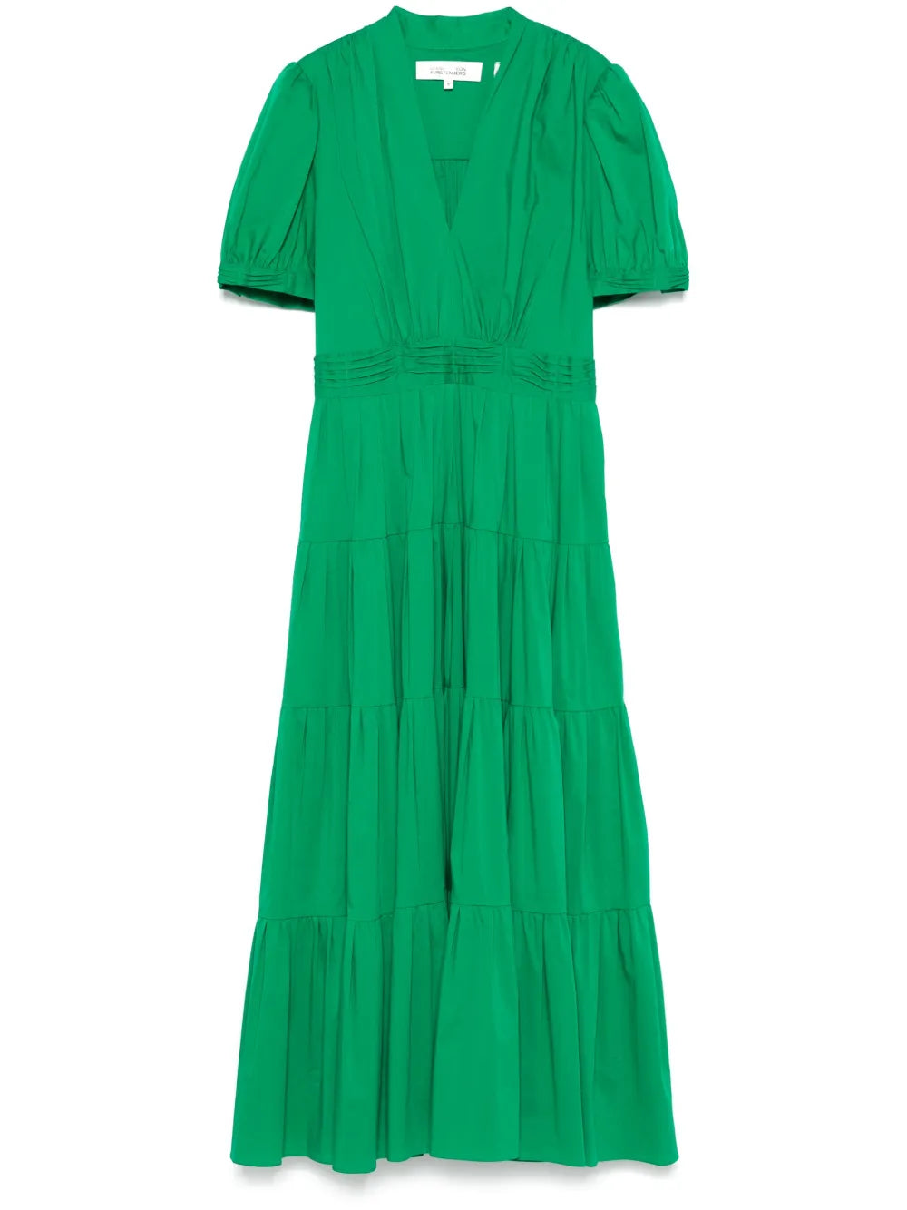 Darby Midi Dress