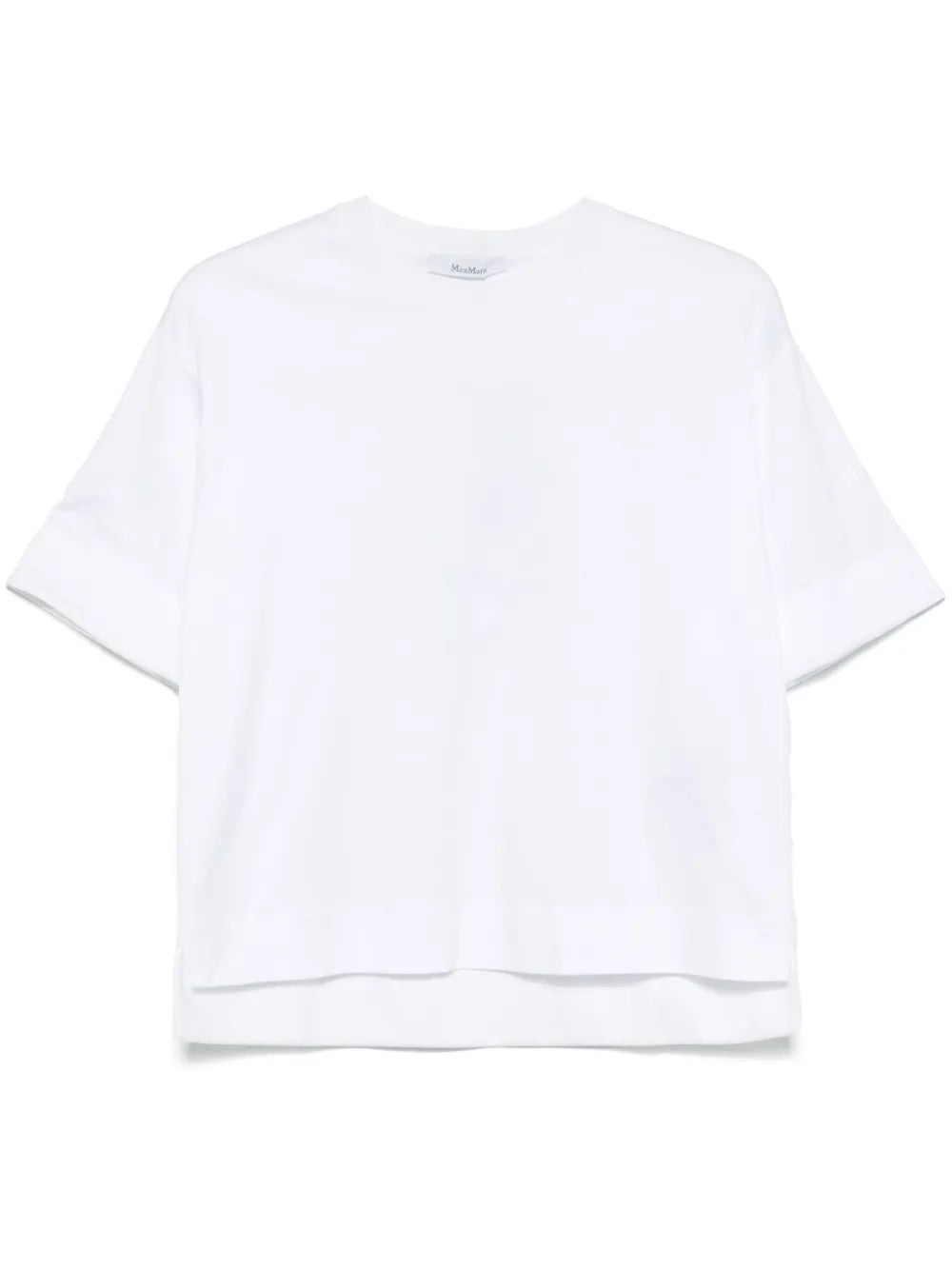 Maser T-Shirt