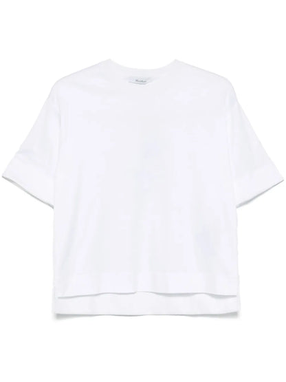 Maser T-Shirt
