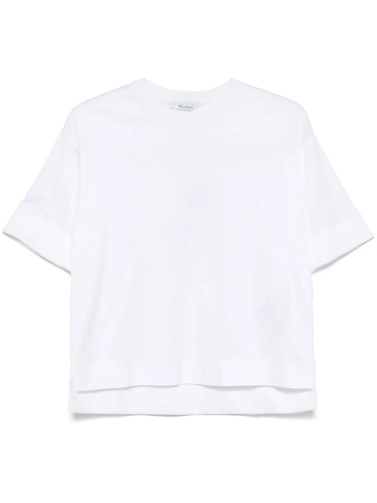 Maser T-Shirt
