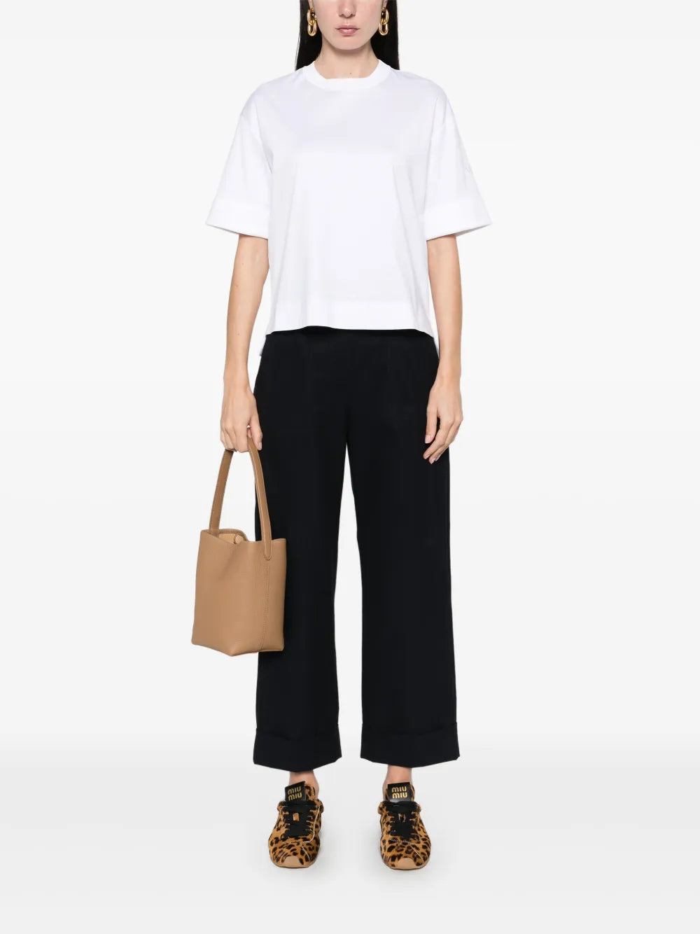 Maser T-Shirt