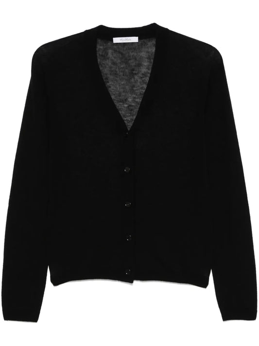Derrik Cardigan