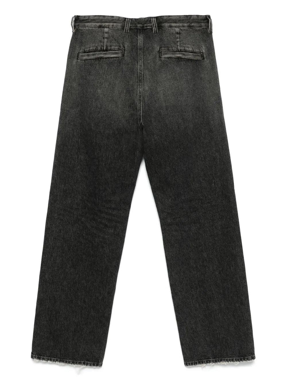 D-Phant-Chino Jeans