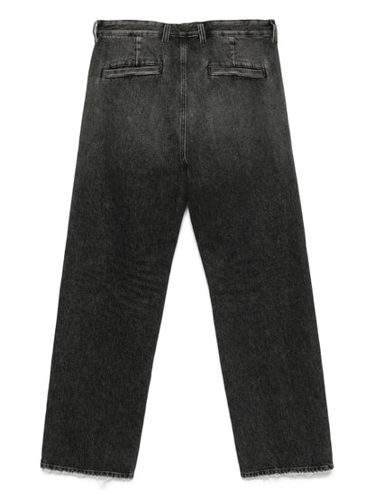 D-Phant-Chino Jeans