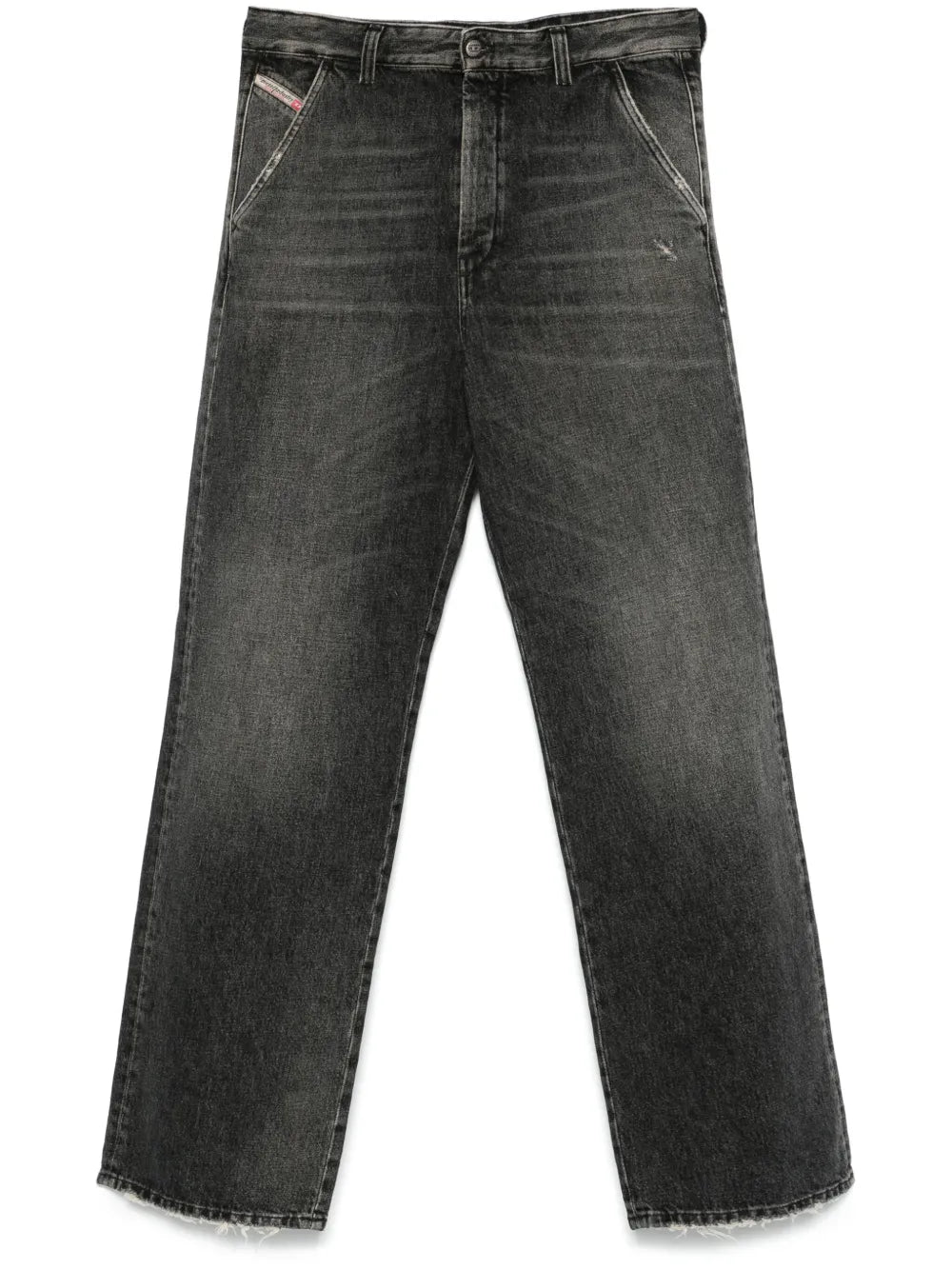 D-Phant-Chino Jeans