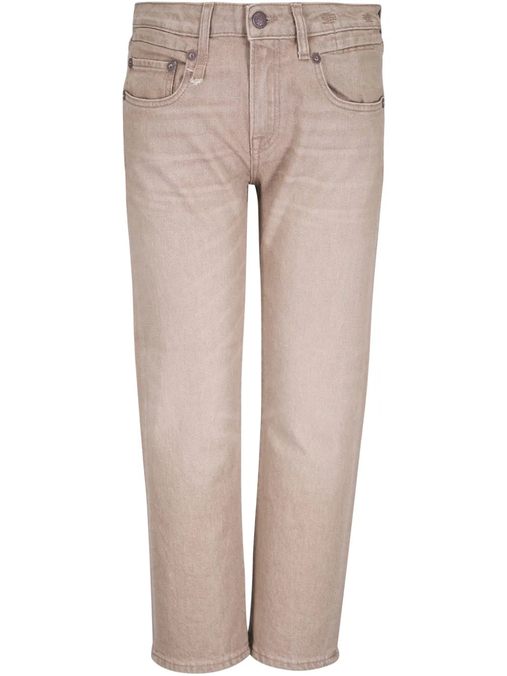 Boy Jeans