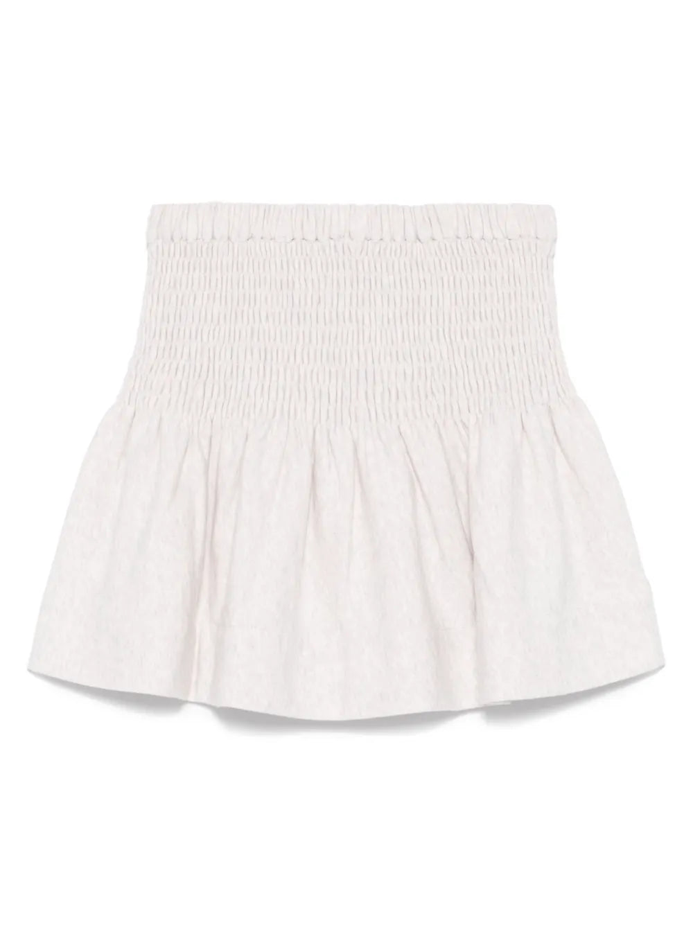 Pacifica Mini Skirt