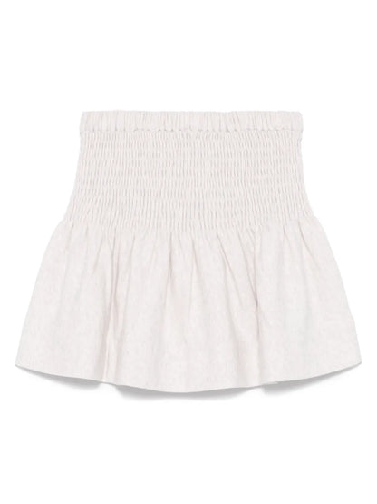 Pacifica Mini Skirt