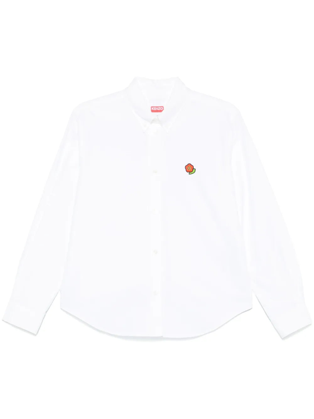Pop Shirt
