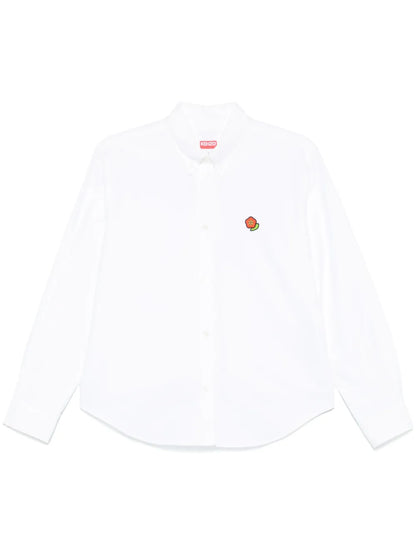 Pop Shirt