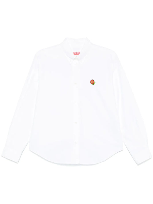Pop Shirt