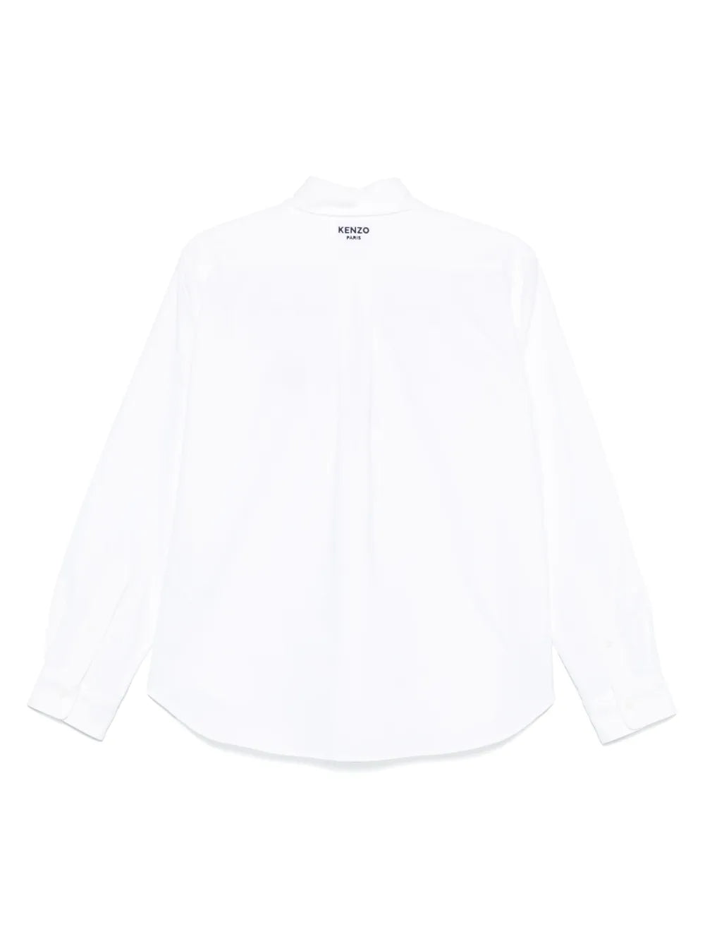 Pop Shirt