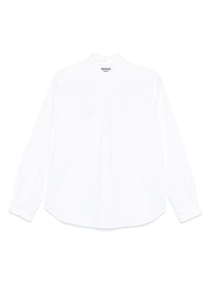 Pop Shirt