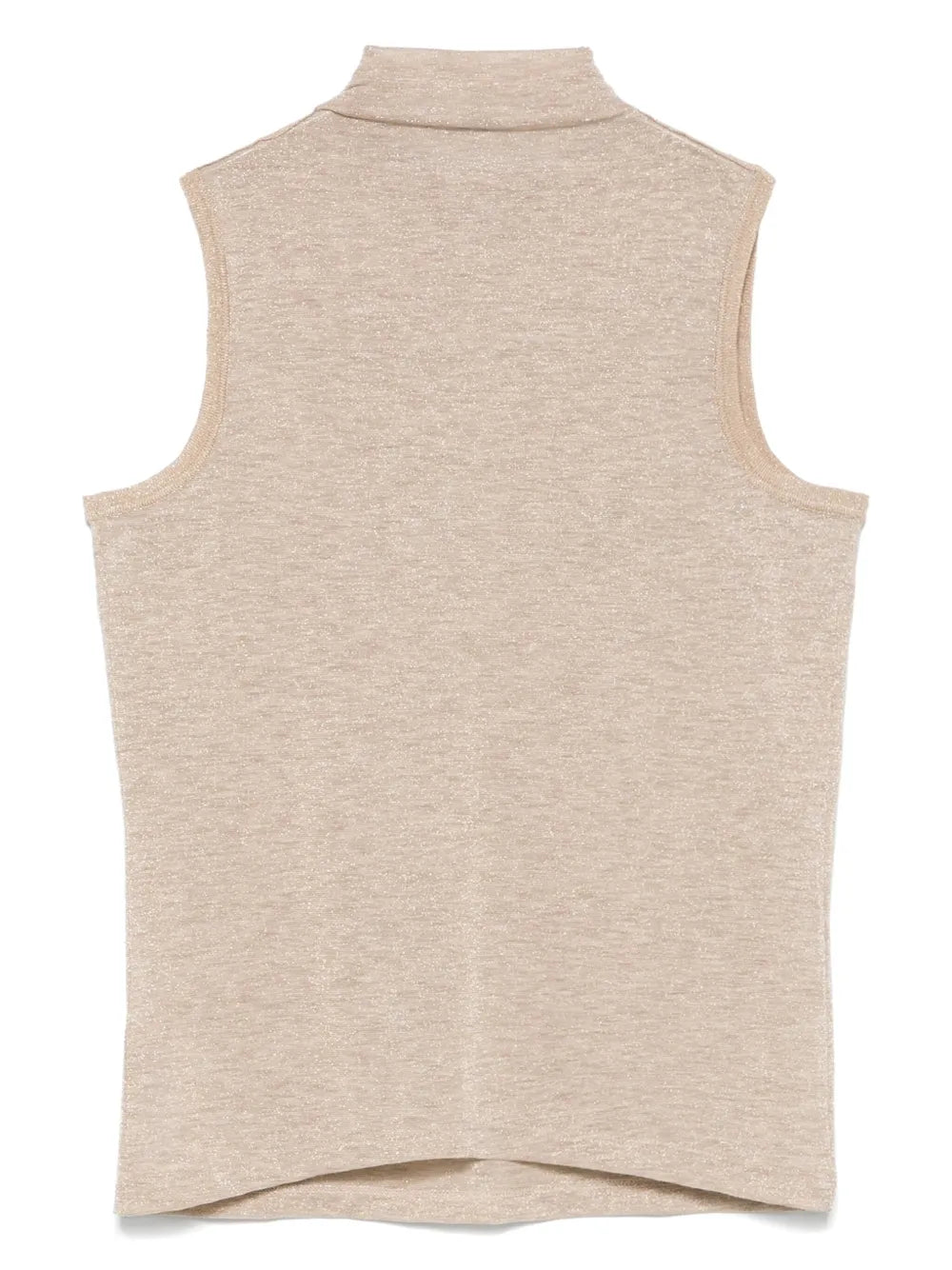 Crystal-Logo Top