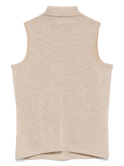 Crystal-Logo Top