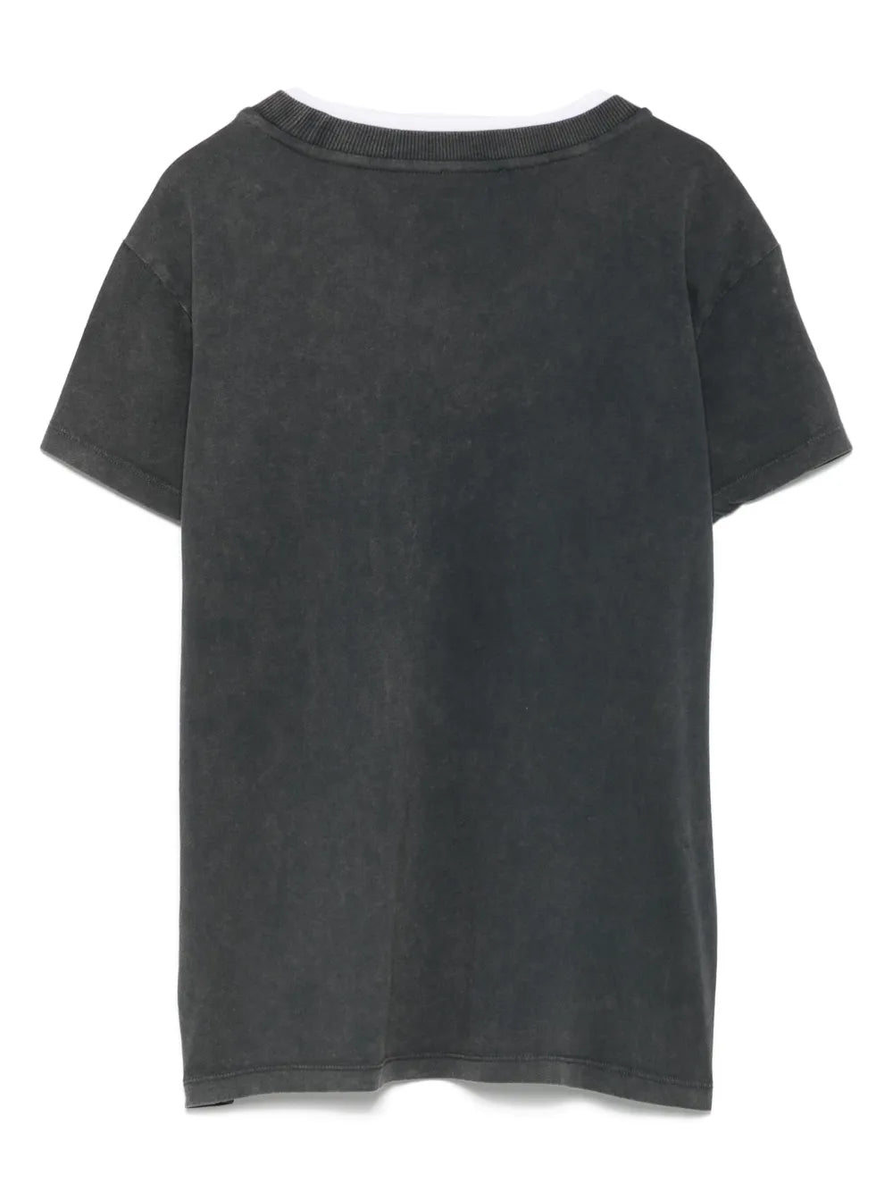 Studded T-Shirt