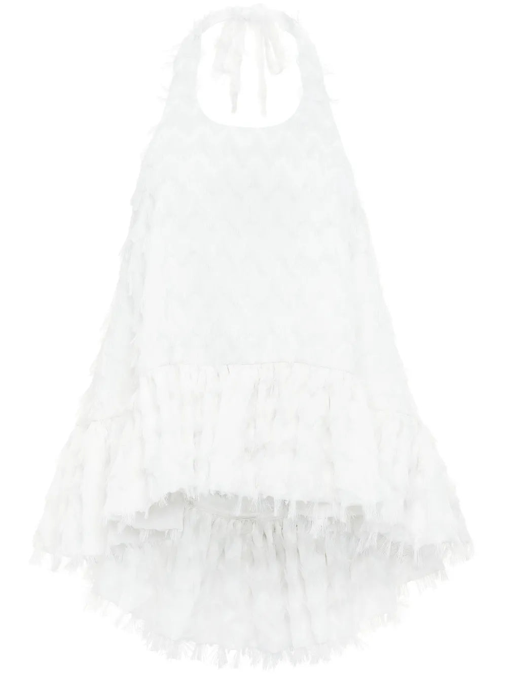 Winston Blouse