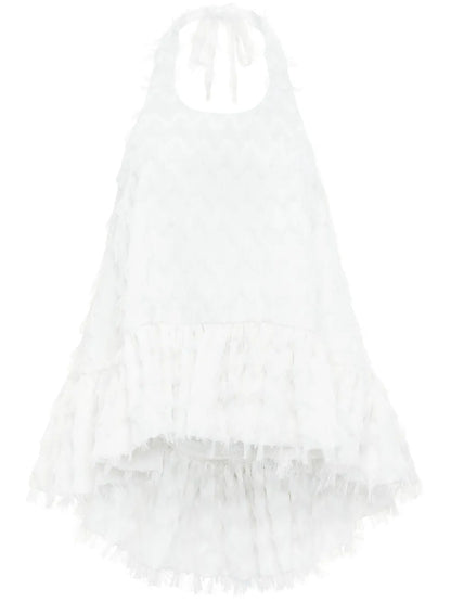 Winston Blouse