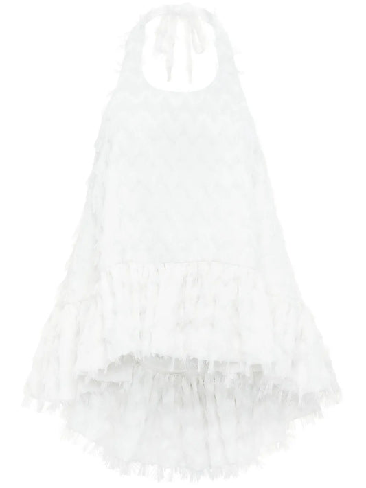 Winston Blouse