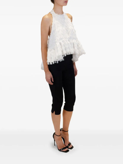Winston Blouse