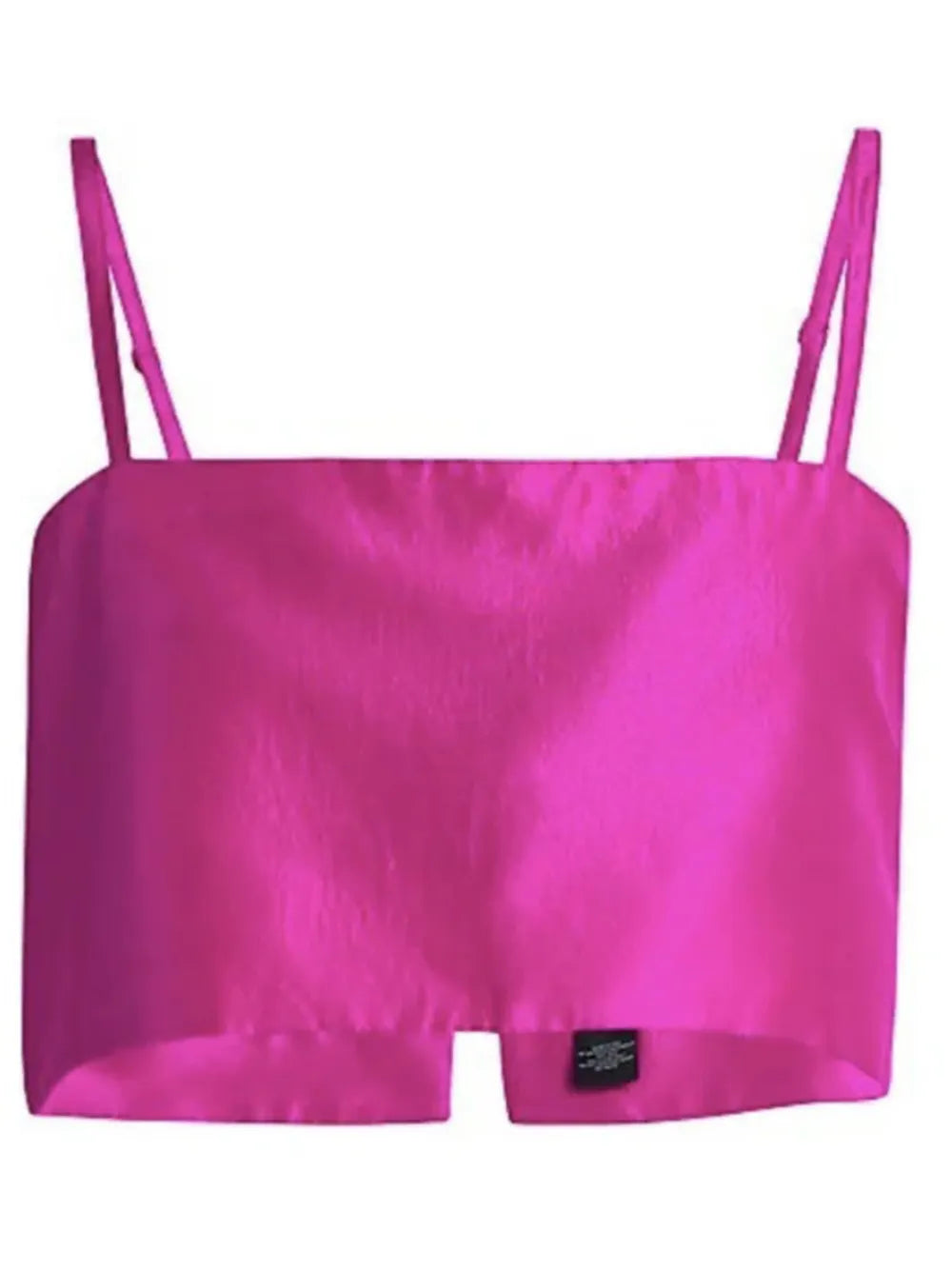 Walton Top