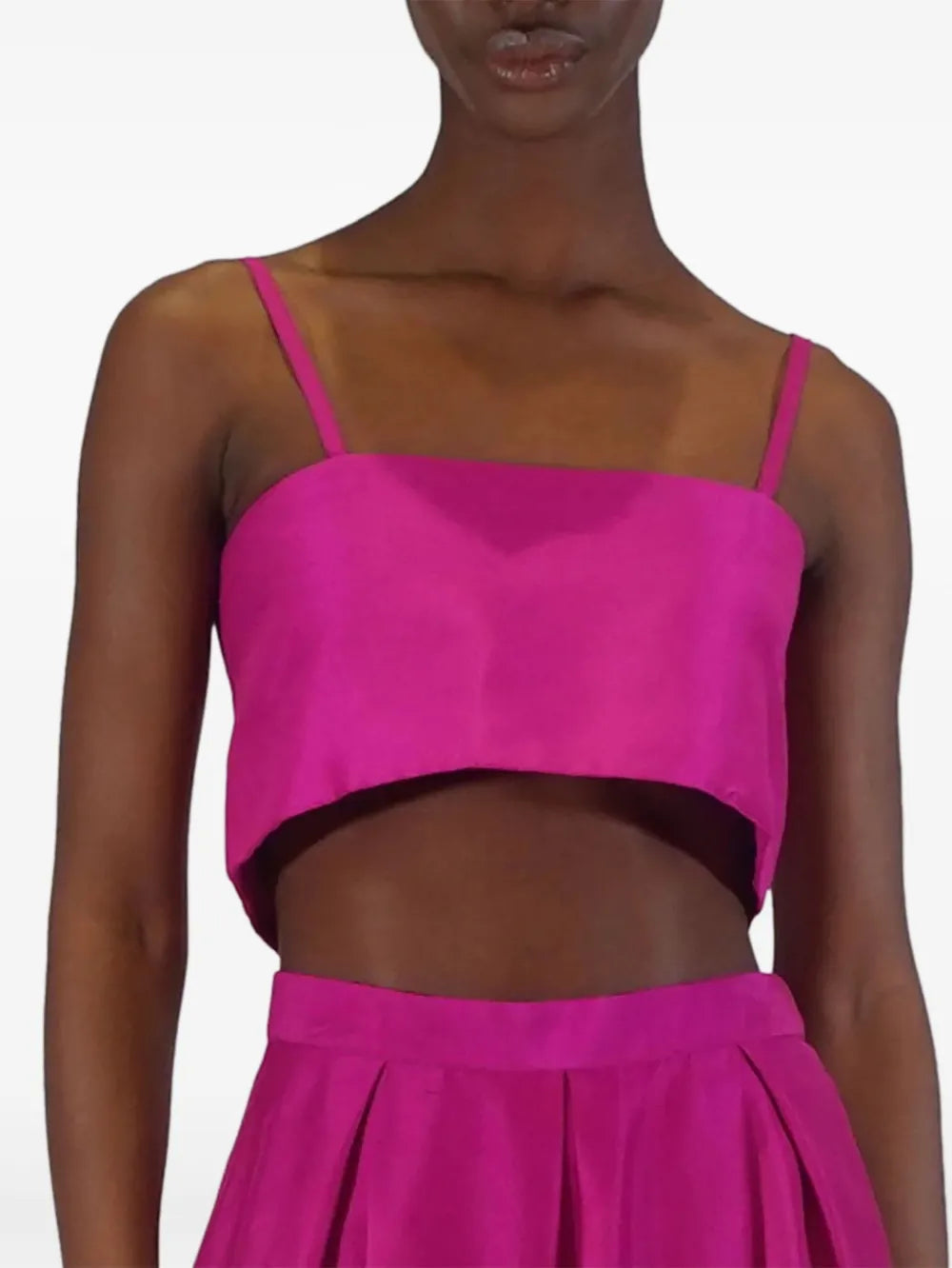 Walton Top