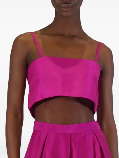 Walton Top